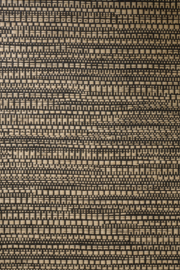 Arte All Naturals behang Koumbala Dark Natural 22062A