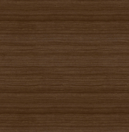Dutch First Class Pure Silk and Linen ARS012