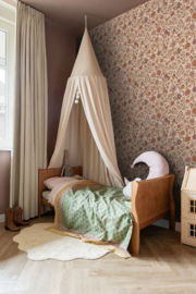 Esta Home Floral Fever behang 131321