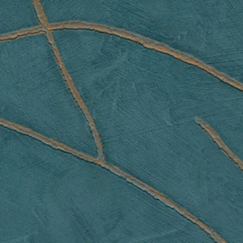 Élitis Kintsugi behang Kintsugi VP 1004 42