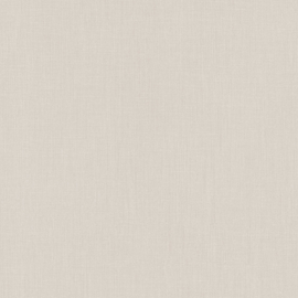 AS Creation Daniel Hechter 7 behang 78154-3
