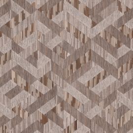 Noordwand Boho behang 35791