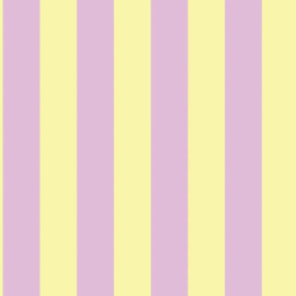 Esta Home Color Pop behang 139912