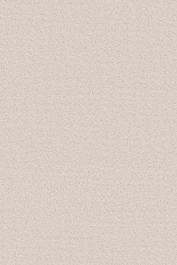 Arte Pure Naturals & Textiles behang Resource PU202