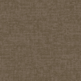 Dutch First Class Velvet Touch behang VT10025