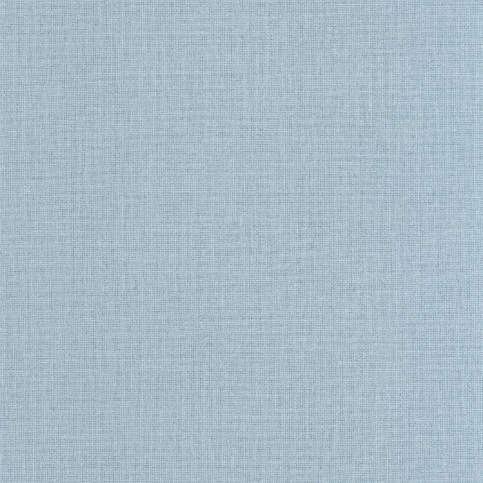 Caselio Jute Essentiel behang Uni JUT 104016150