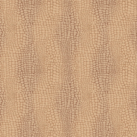 Masureel Amazone behang Panthera Lion ZON304