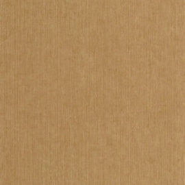Caselio Matieres behang Sisal MMT 106012234