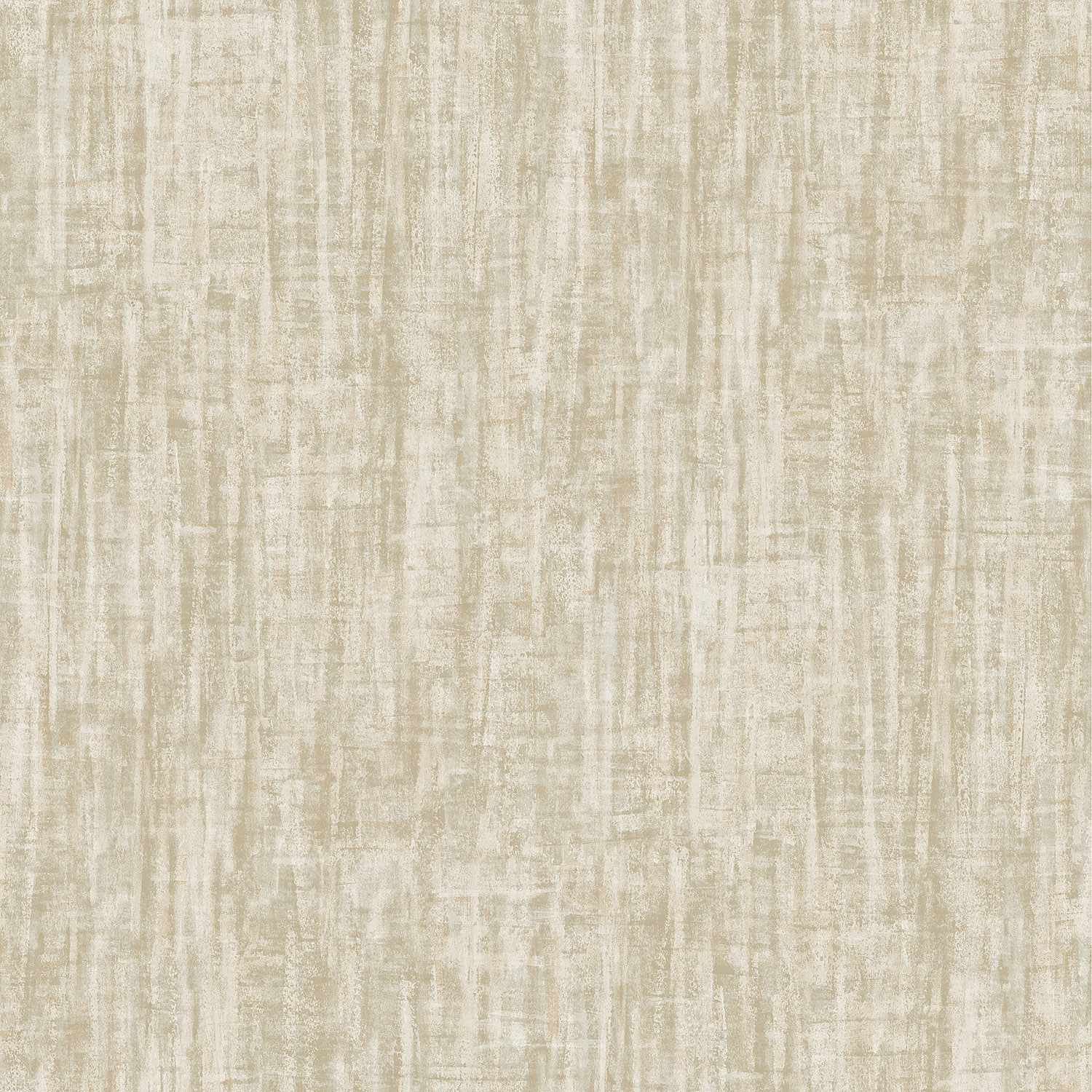 Dutch Wallcoverings Renaissance behang RE521024