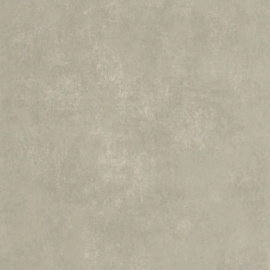 Casadeco Stone 2 behang Stone STND 80839351