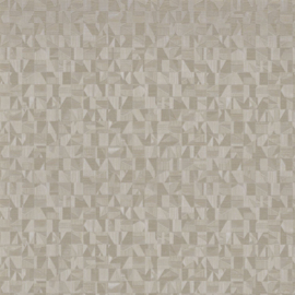 Casamance Métal Textures behang Tiznit B 74400140