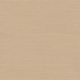 Casamance Racines behang Safra Beige 78212242