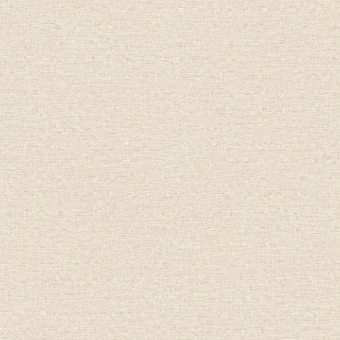 Casamance Modernismo behang Lina 76851630