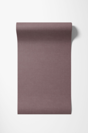 Dutch Wallcoverings Textured Touch behang TT10007