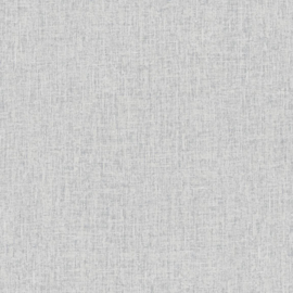 Hookedonwalls Stripes & Stripes behang Unito 90716