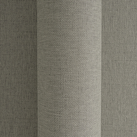 Living Walls Metropolitan Stories Vibes & Styles behang 39988-4