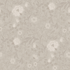 Dutch First Class Eleganza behang Bilbury Beige 36302