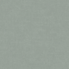 Dutch Wallcoverings Textured Touch behang TT10010