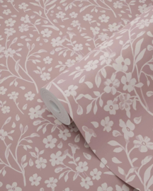Esta Home Floral Fever behang 131133