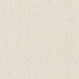 Flamant Honoré behang Lin Normandie Opaline 78204