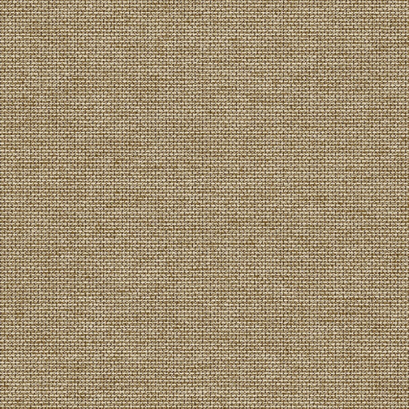 Dutch First Class Sauvage Vol.2 behang KT40106