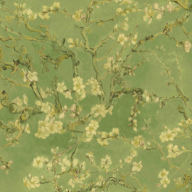 BN Van Gogh 3 behang Almond Blossom 5028482