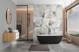 Noordwand Whisper behang 36413