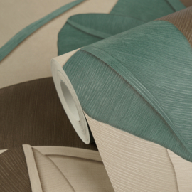 Living Walls Metropolitan Stories Vibes & Styles behang 79039-2