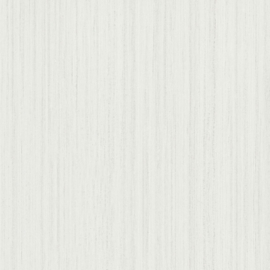 Hookedonwalls Orfeo behang Calliope 35214