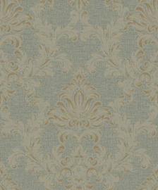 Dutch Venezia II behang B91904