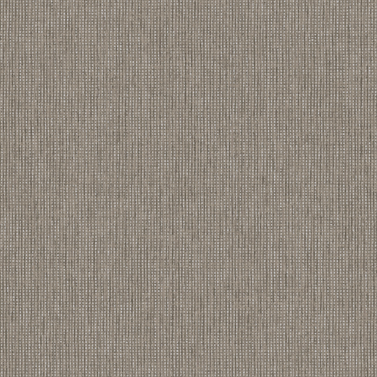 Dutch First Class Textura behang Pique Charcoal 66133