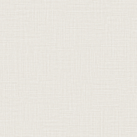 DWD Marrakech behang Z70713