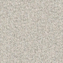 Arte Textura Ignis behang Montagna Smoky 63526A