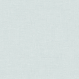 Noordwand Momi behang Lino 4497