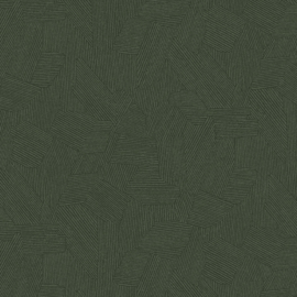 Eijffinger Tonal Textures behang 363448