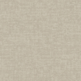 Dutch First Class Velvet Touch behang VT10006