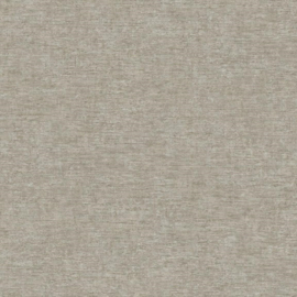 Hookedonwalls Woven Island behang Iona 28842