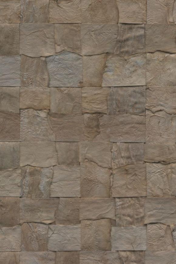Arte Melaky behang Alba Mushroom 40702