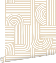 Esta Home Color Pop behang 139935