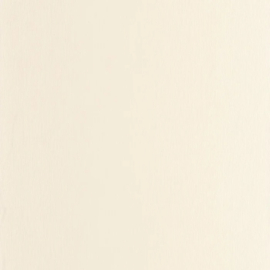 Casadeco Hansan behang Hansan Beige Pierre HANS 202521600