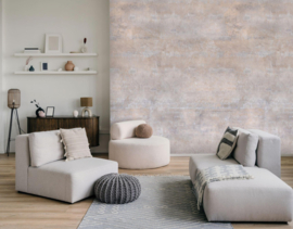 Hookedonwalls Bossa Nova Mural Pedra 22460