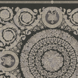 Versace Home VI behang Heritage 79134-1