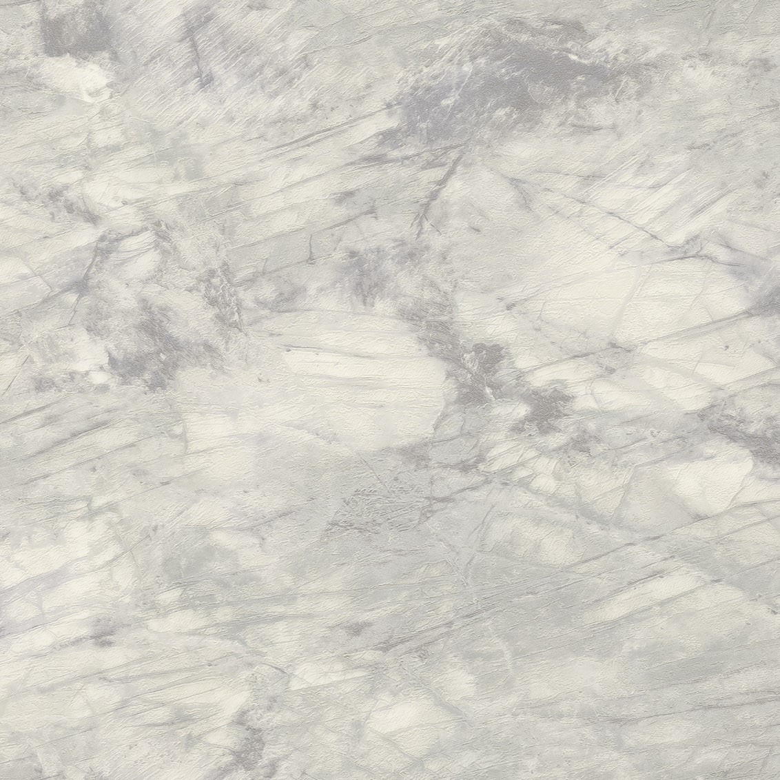 Dutch First Class Carrara 4 behang 86609