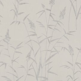 Rasch Deco Style behang 312911