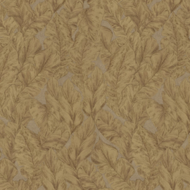 Roberto Cavalli Home № 9 behang RC 21079