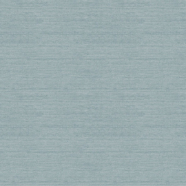 Masureel Amazone behang Tafta Amazone ZON006