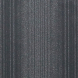 Arte Minerals behang MIN6100