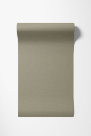 Dutch Wallcoverings Linen Touch behang LT10012