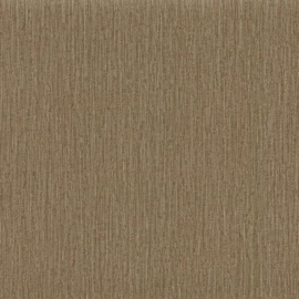 York Wallcoverings Color Library II behang CL1883 Vertical Woven