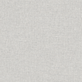 Arthouse Retro House behang Linen Texture 676006